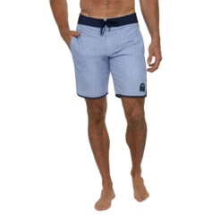 YUCATAN SHORT | H.BELAIRBL -Paragon Sports Shop 36566 3458 1MY365 1 170f87d2 c72f 44c8 ba17 e662057e7452