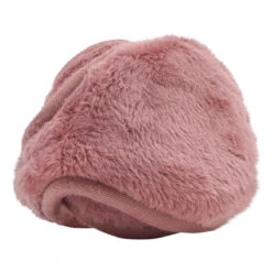WOMENS LUSH EAR WARMERS | 659-ROSE 3 WOMENS LUSH EAR WARMERS | 659-ROSE -Paragon Sports Shop 36643 1938 31758 659 ROSE 2