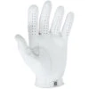 FootJoy COUNTOUR FLX GLOVE RH | PEARL