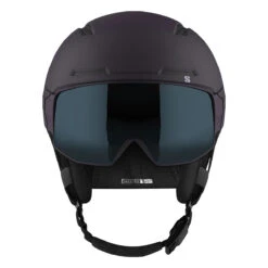 Salomon DRIVER PRIME SIGMA PHOTO | NIGHTSHADE