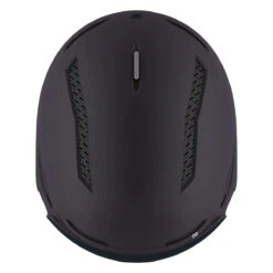 Salomon DRIVER PRIME SIGMA PHOTO | NIGHTSHADE -Paragon Sports Shop 36966 40 L47259900 4