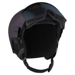 Salomon DRIVER PRIME SIGMA PHOTO | NIGHTSHADE -Paragon Sports Shop 36966 40 L47259900 5