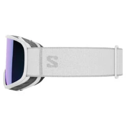 Salomon AKSIUM 2.0 | WHITE -Paragon Sports Shop 36971 40 L41778500 3