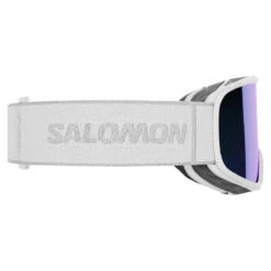 Salomon AKSIUM 2.0 | WHITE -Paragon Sports Shop 36971 40 L41778500 4