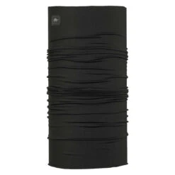 Turtle Fur YOUTH COMFORT SHELL TUBU | 101-BLACK