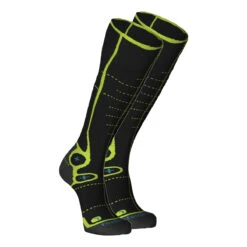BOOTFITTER ELITE SOCK | 07000-BLAC