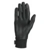 HEATWAVE GLOVE LINER | CARBON