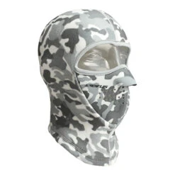 JR COMBO CLAVA | CAMO-GRAY 7 JR COMBO CLAVA | CAMO-GRAY -Paragon Sports Shop 37263 218 2882 CAMO GRAY 4