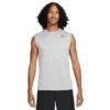 Nike DF LEGEND SLVLS TANK | 063-TUMBLE