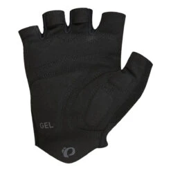 Pearl Izumi QUEST GEL GLOVE | 021-BLACK