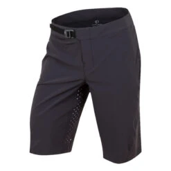 Pearl Izumi SUMMIT SHORT W LINER | 6LR-PHANTO