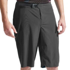 Pearl Izumi SUMMIT SHORT W LINER | 6LR-PHANTO -Paragon Sports Shop 37511 5033 19112207 PHANTOM 3