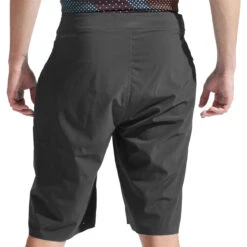 Pearl Izumi SUMMIT SHORT W LINER | 6LR-PHANTO -Paragon Sports Shop 37511 5033 19112207 PHANTOM 4