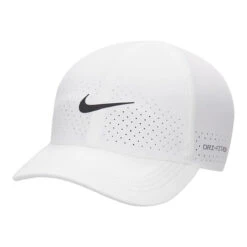 Nike ADVANTAGE CLUB HAT | 100-M/L