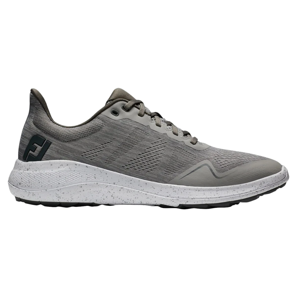 FootJoy FLEX | HEATHERED 1 FootJoy FLEX | HEATHERED