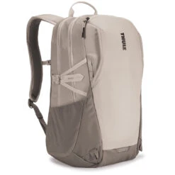 Thule ENROUTE BACKPACK 23L | PELICAN