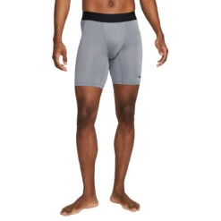Nike PRO DF COMPRESSION SHORT | 084-SMOKE -Paragon Sports Shop 41123 5 FB7963 1