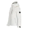 Obermeyer W COSIMA JACKET | 16010-WHIT