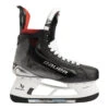 S23 VAPOR X5 PRO SKATE | FIT-1
