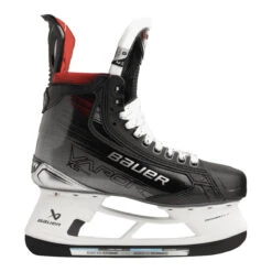 S23 VAPOR X5 PRO SKATE | FIT-1