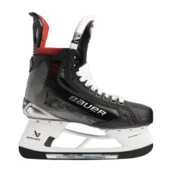 S23 VAPOR X5 PRO SKT | FIT-1