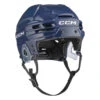 CCM TACKS 720 HELMET | NVY