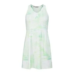 Head SPIRIT DRESS WOMEN | XW-CHALC B