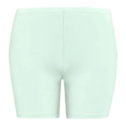 Head SPIRIT DRESS WOMEN | XW-CHALC B -Paragon Sports Shop 42180 23 814733 CHALC BLUE 3