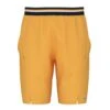 Head PERFORMANCE SHORTS MEN | BANANA