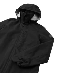REIMATEC JACKET, SUOJALA | 9990-BLACK -Paragon Sports Shop 42577 5100244A 9990 3