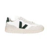 Veja V-90 | WHT/CYPRUS