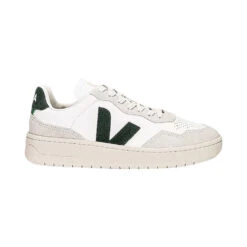 Veja V-90 | WHT/CYPRUS
