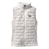 Patagonia W'S NANO PUFF VEST | BCW-BIRCH