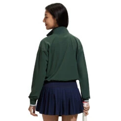 Wilson W DAVENPORT WOVEN POPOVE | NVD-SYCAMO -Paragon Sports Shop 43526 4