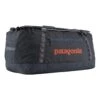 Patagonia BLACK HOLE DUFFEL 100L | SMDB-SMOLD