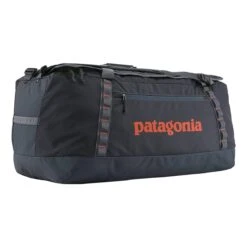 Patagonia BLACK HOLE DUFFEL 100L | SMDB-SMOLD
