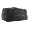 Patagonia BLACK HOLE DUFFEL 70L | BLK-BLACK