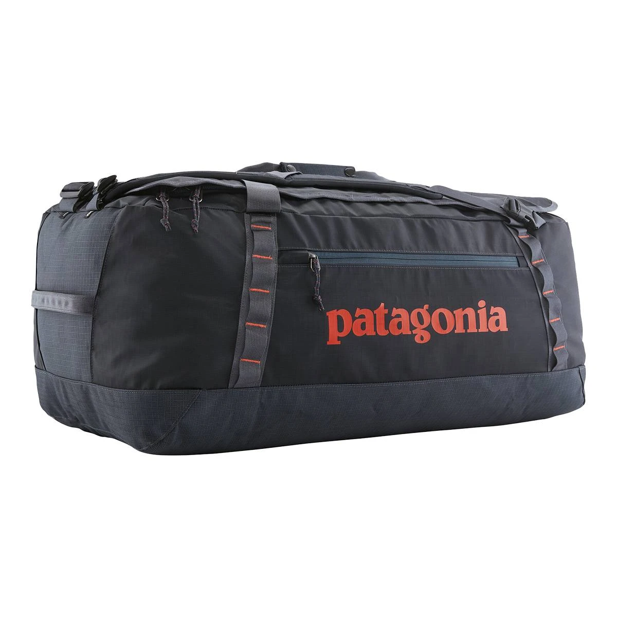 Patagonia BLACK HOLE DUFFEL 70L | SMDB-SMOLD 1 Patagonia BLACK HOLE DUFFEL 70L | SMDB-SMOLD