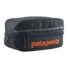 Patagonia BLACK HOLE CUBE 6L | SMDB-SMOLD