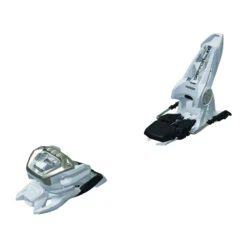 Marker GRIFFON 13 100MM WHITE | WHT 100MM