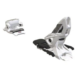 Marker SQUIRE 11 90MM WHITE | 90MM WHITE -Paragon Sports Shop 44146 378 7424V1.MD 90MM WHITE 3