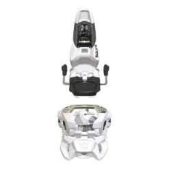 Marker SQUIRE 11 90MM WHITE | 90MM WHITE -Paragon Sports Shop 44146 378 7424V1.MD 90MM WHITE 4