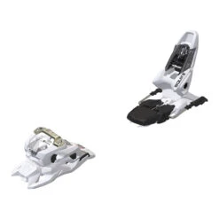 Marker SQUIRE 11 100MM WHITE | 100MM WHT