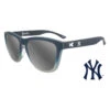 NEW YORK YANKEES | BLUE