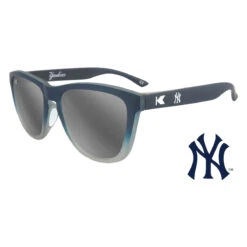NEW YORK YANKEES | BLUE