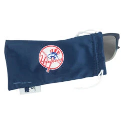 NEW YORK YANKEES | BLUE -Paragon Sports Shop 44502 7235 COLB3042 BLUE 3
