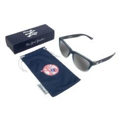 NEW YORK YANKEES | BLUE -Paragon Sports Shop 44502 7235 COLB3042 BLUE 4
