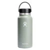 Hydro Flask 32OZ WIDE MOUTH | 374-AGAVE