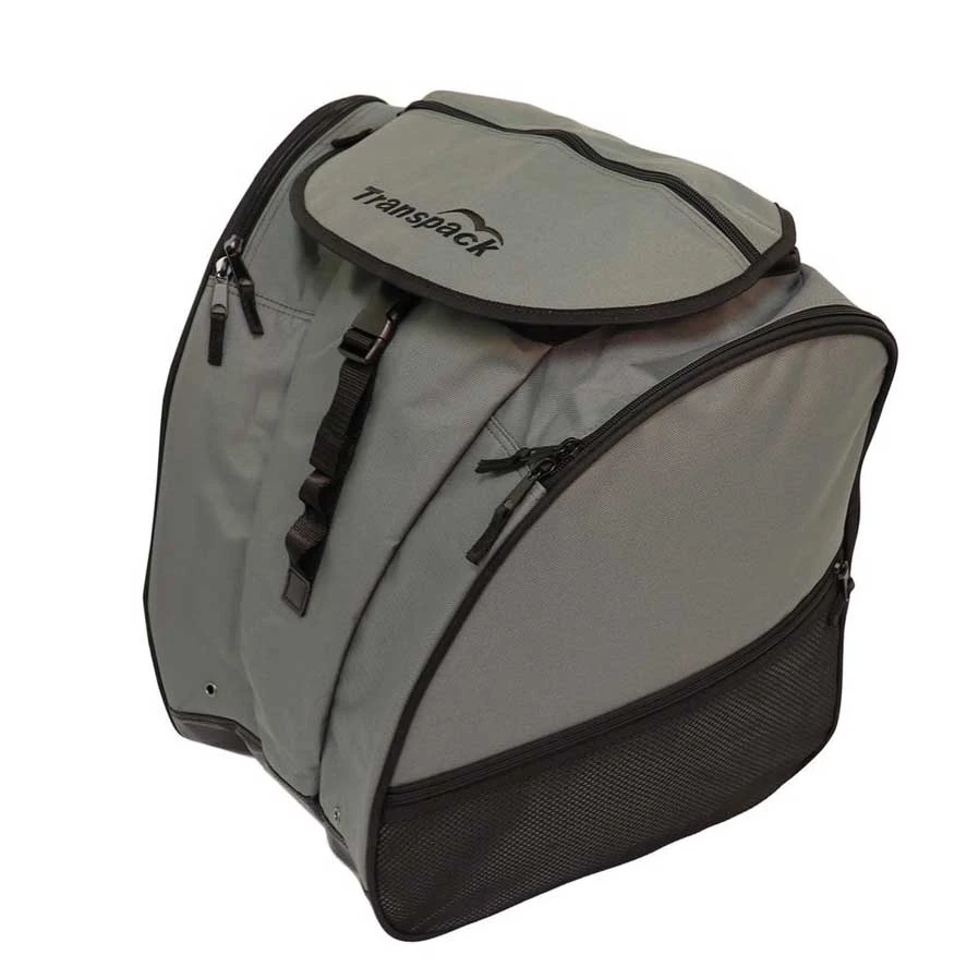 XTR | 07 GRAY 1 XTR | 07 GRAY