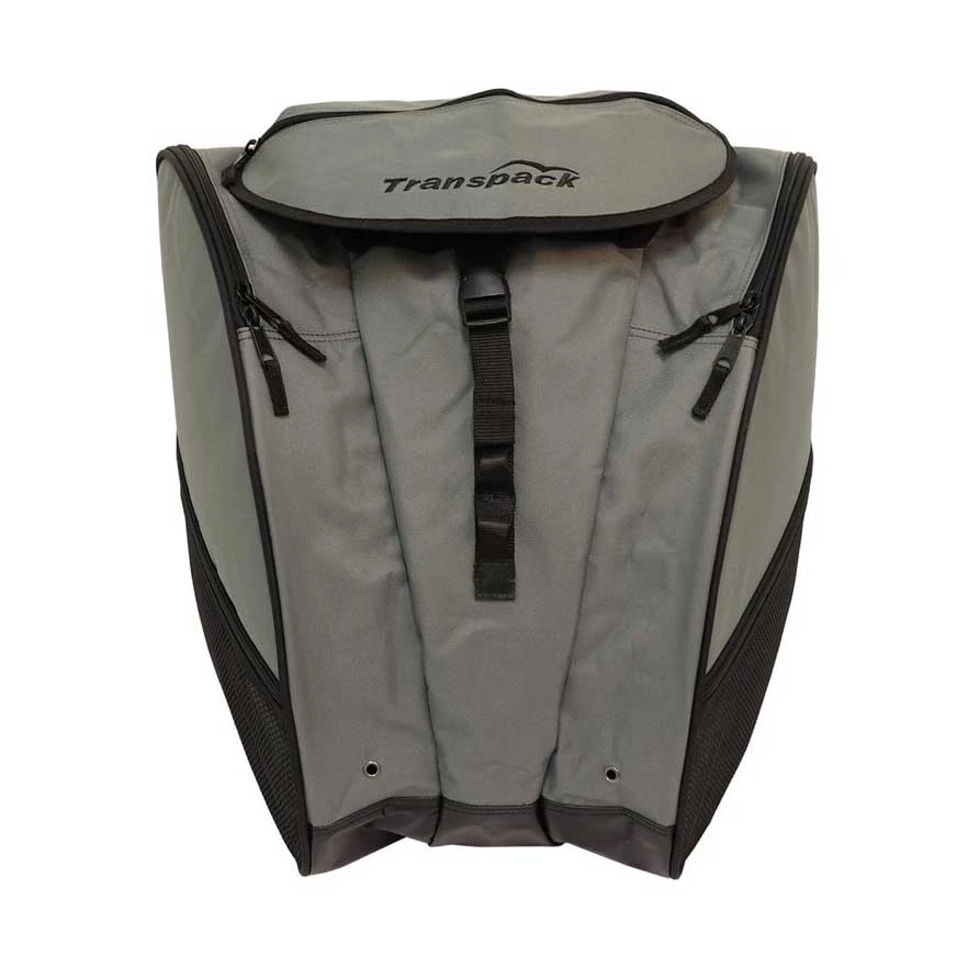 XTR | 07 GRAY 2 XTR | 07 GRAY - Image 2